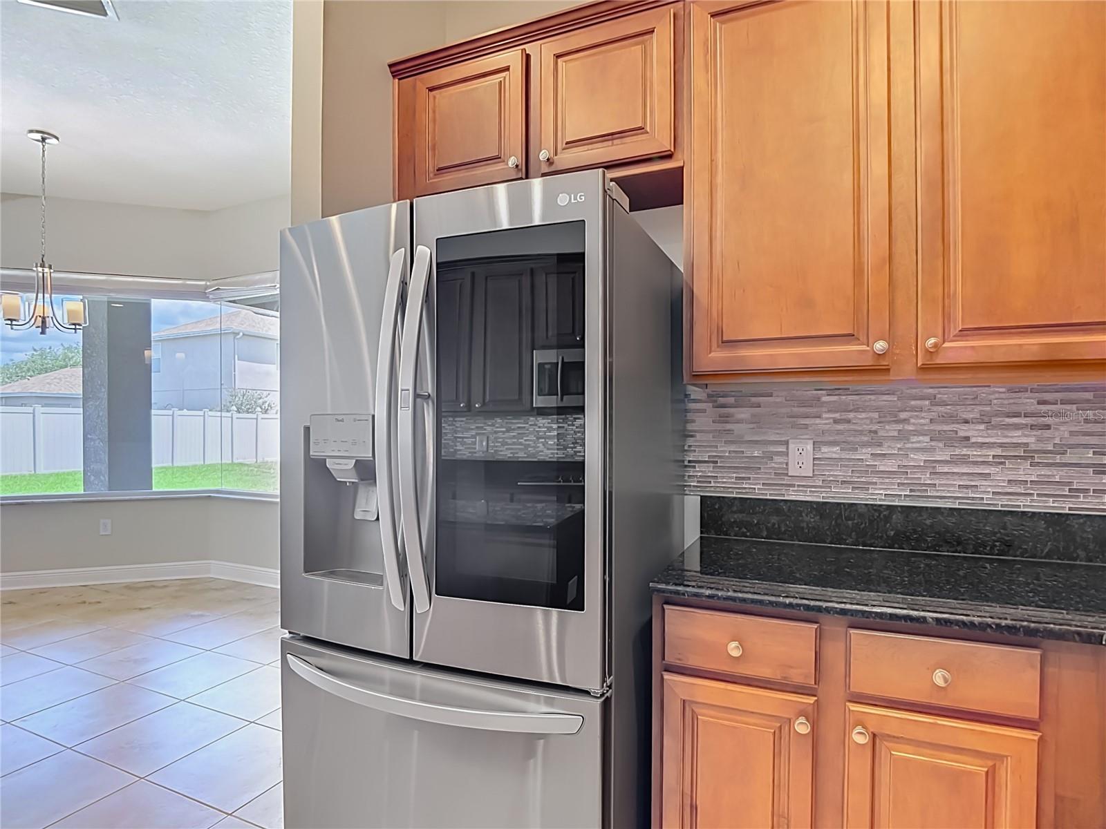 1439 BEACONSFIELD DR, WESLEY CHAPEL, FL, 33543