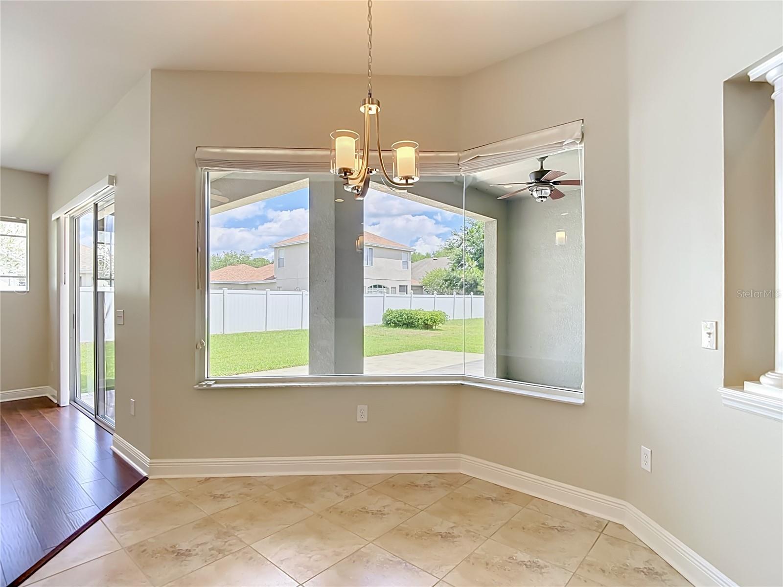 1439 BEACONSFIELD DR, WESLEY CHAPEL, FL, 33543