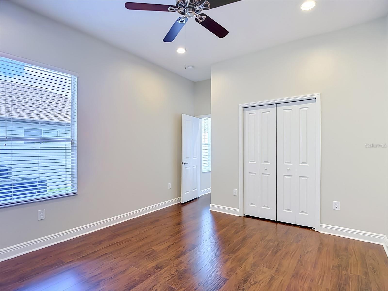 1439 BEACONSFIELD DR, WESLEY CHAPEL, FL, 33543