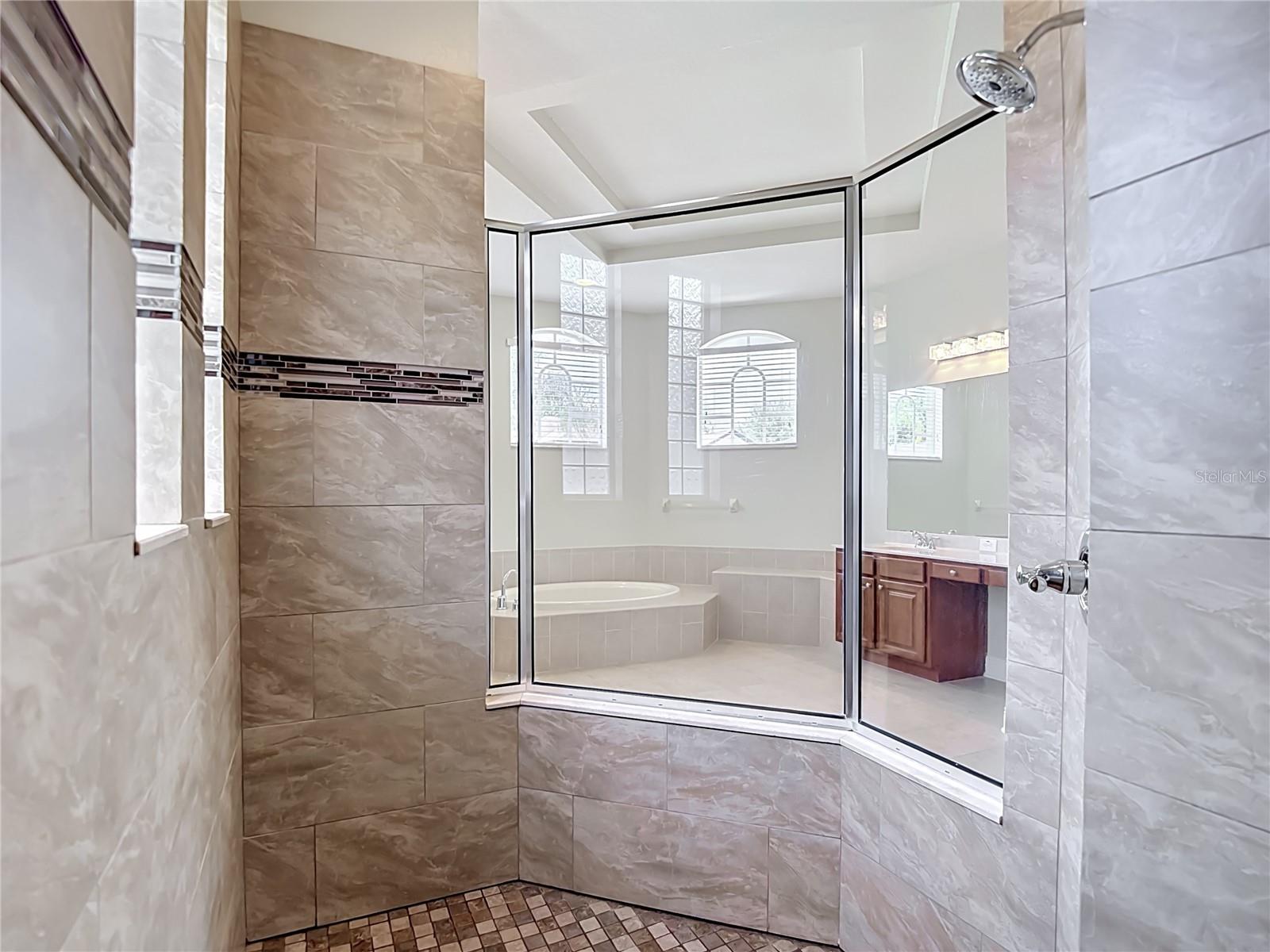 1439 BEACONSFIELD DR, WESLEY CHAPEL, FL, 33543