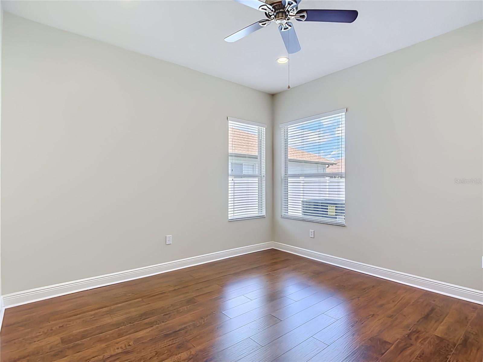 1439 BEACONSFIELD DR, WESLEY CHAPEL, FL, 33543