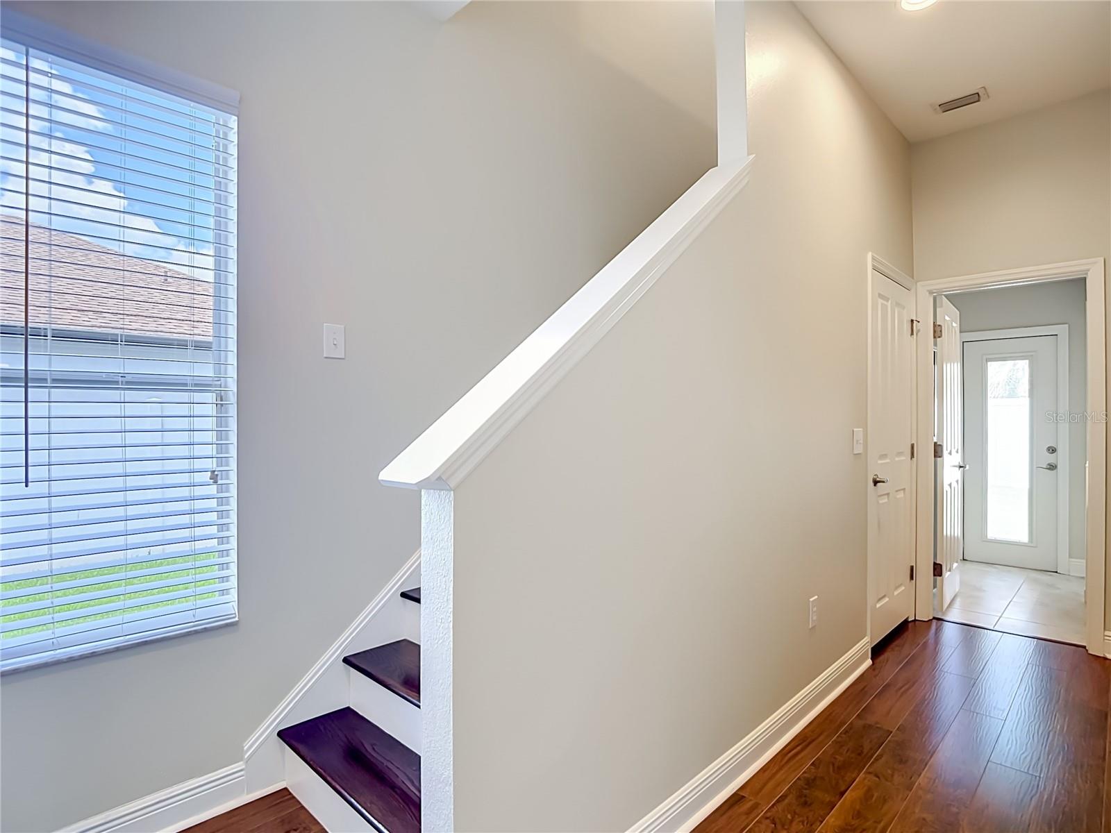 1439 BEACONSFIELD DR, WESLEY CHAPEL, FL, 33543