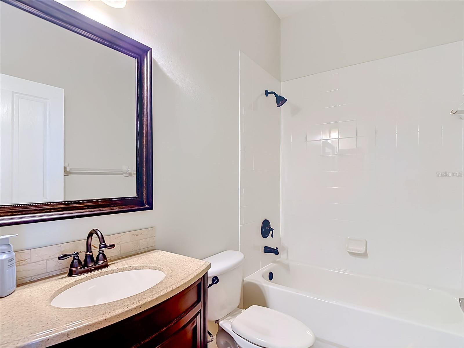1439 BEACONSFIELD DR, WESLEY CHAPEL, FL, 33543