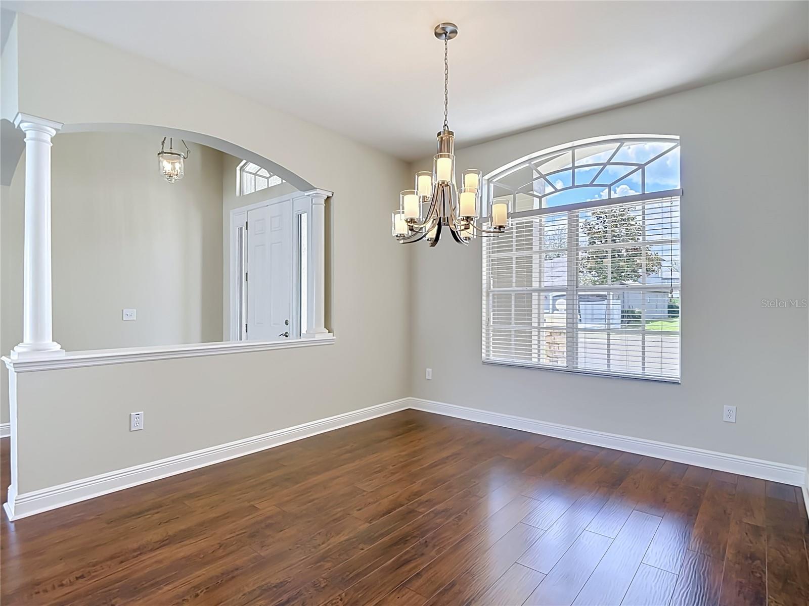 1439 BEACONSFIELD DR, WESLEY CHAPEL, FL, 33543