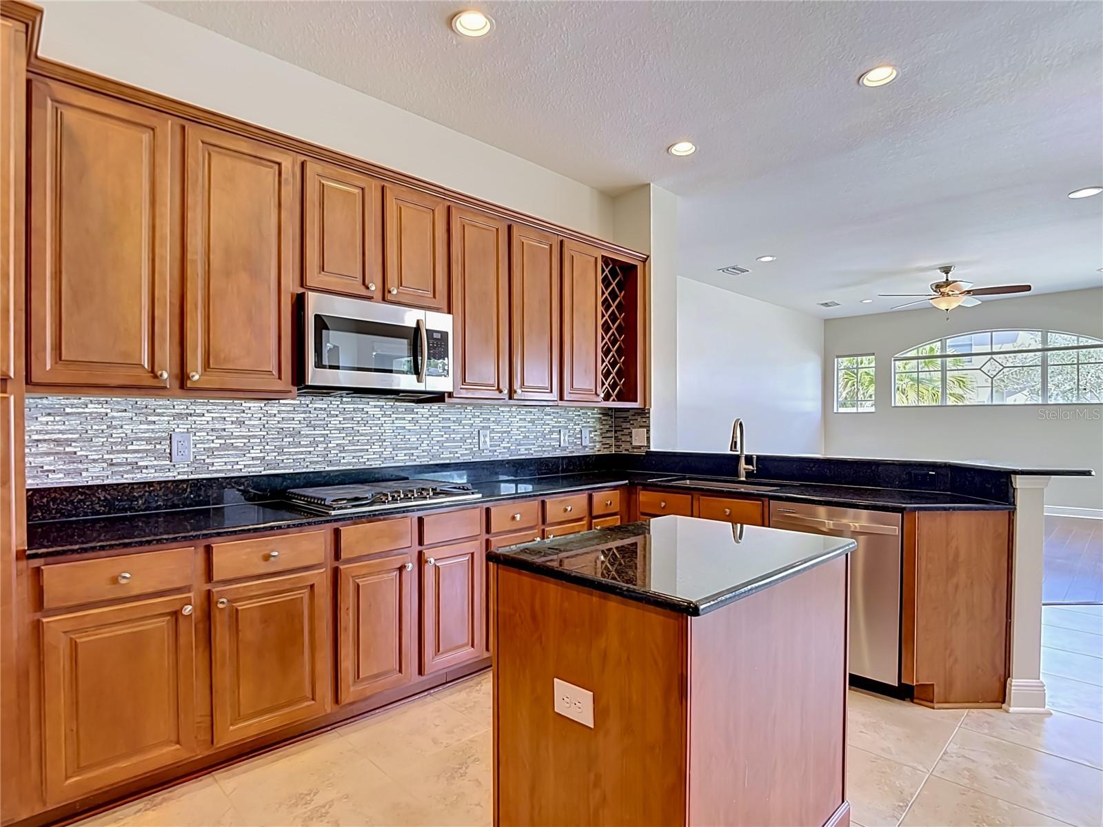 1439 BEACONSFIELD DR, WESLEY CHAPEL, FL, 33543
