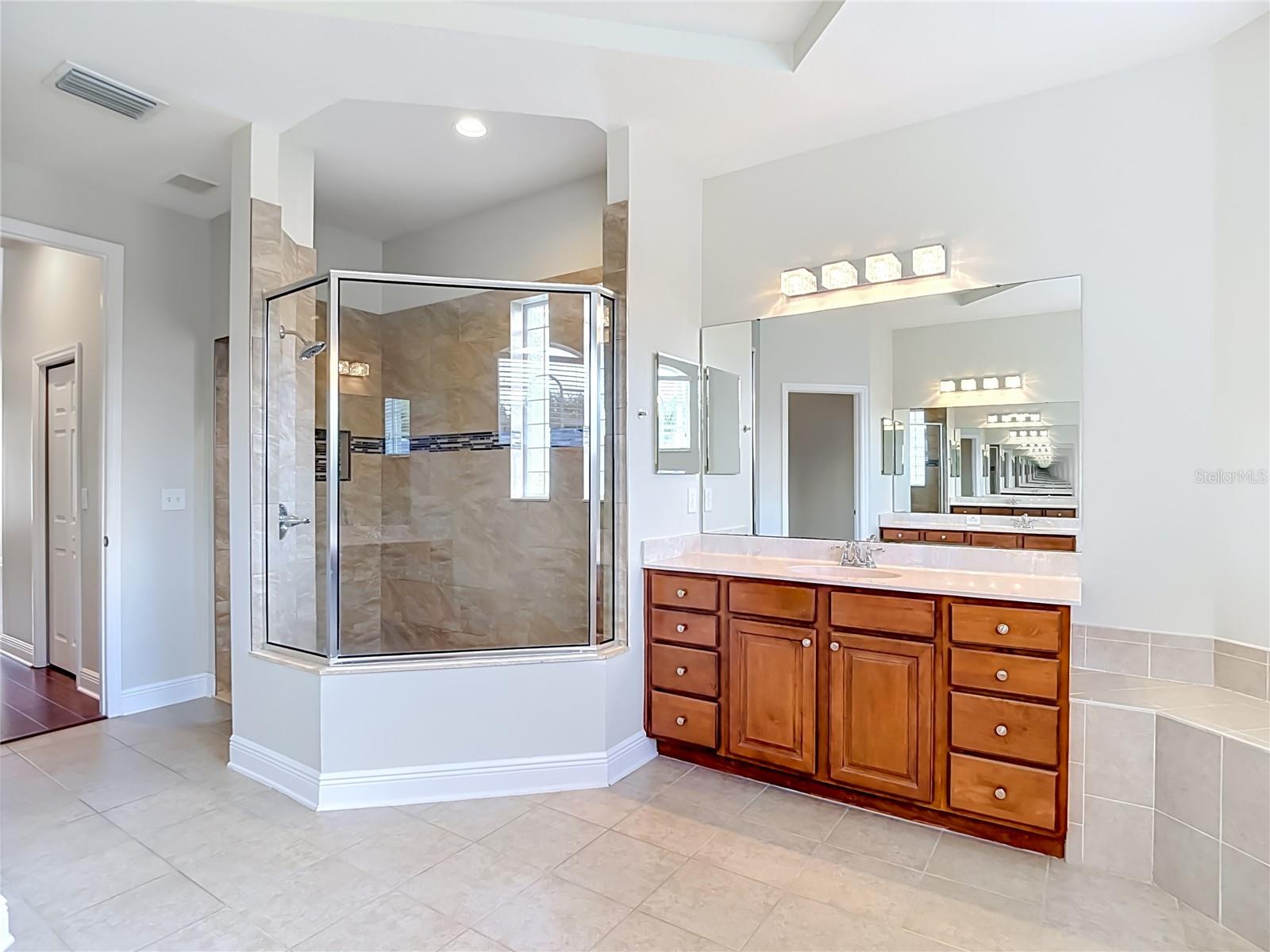 1439 BEACONSFIELD DR, WESLEY CHAPEL, FL, 33543