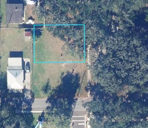 206 N WOODLAND ST, WINTER GARDEN, FL, 34787