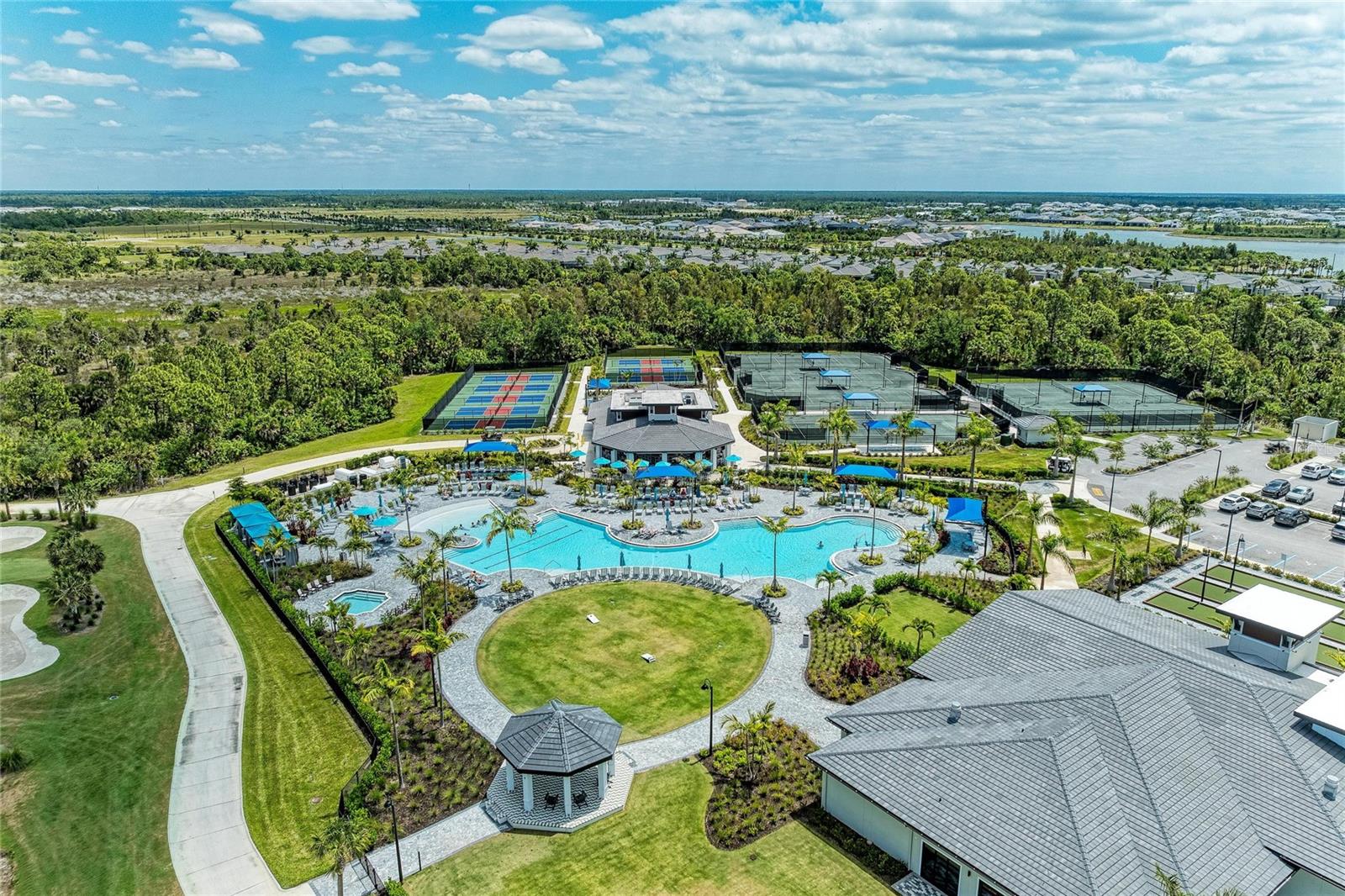 12180 WELLEN GOLF ST #306, VENICE, FL, 34293