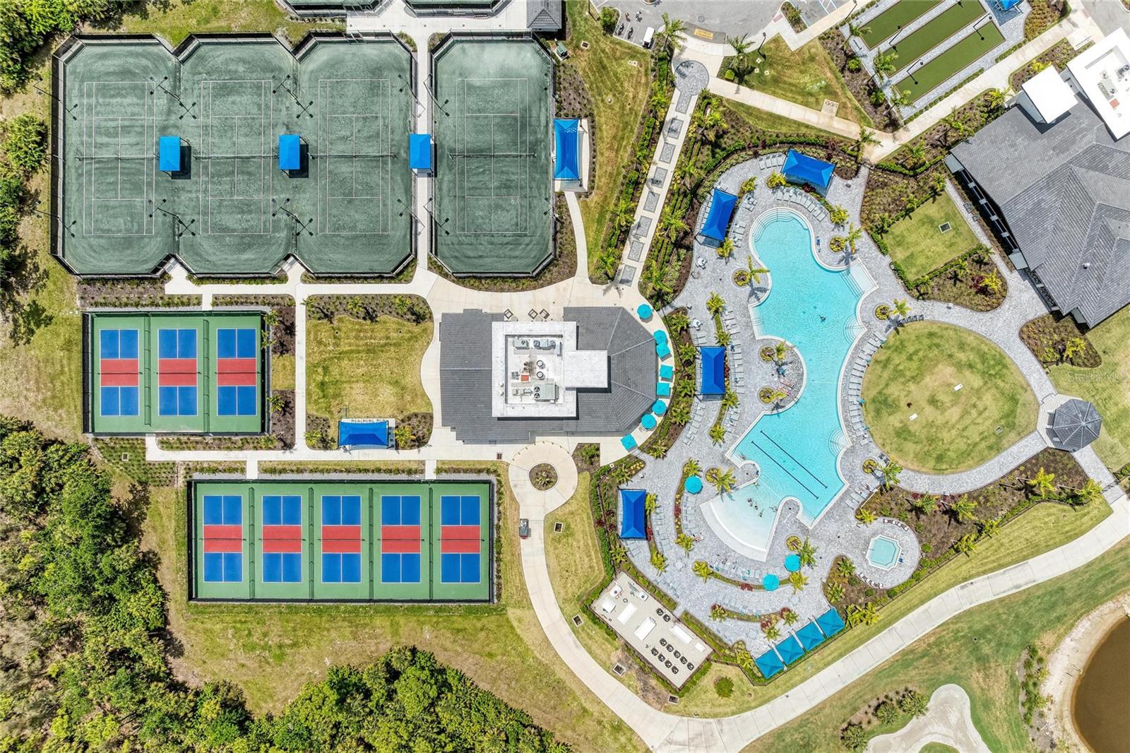 12180 WELLEN GOLF ST #306, VENICE, FL, 34293
