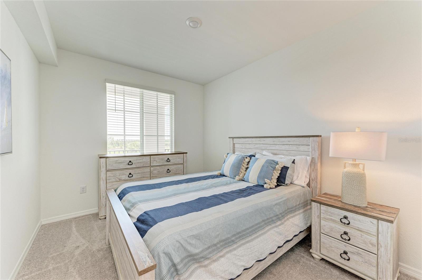 12180 WELLEN GOLF ST #306, VENICE, FL, 34293