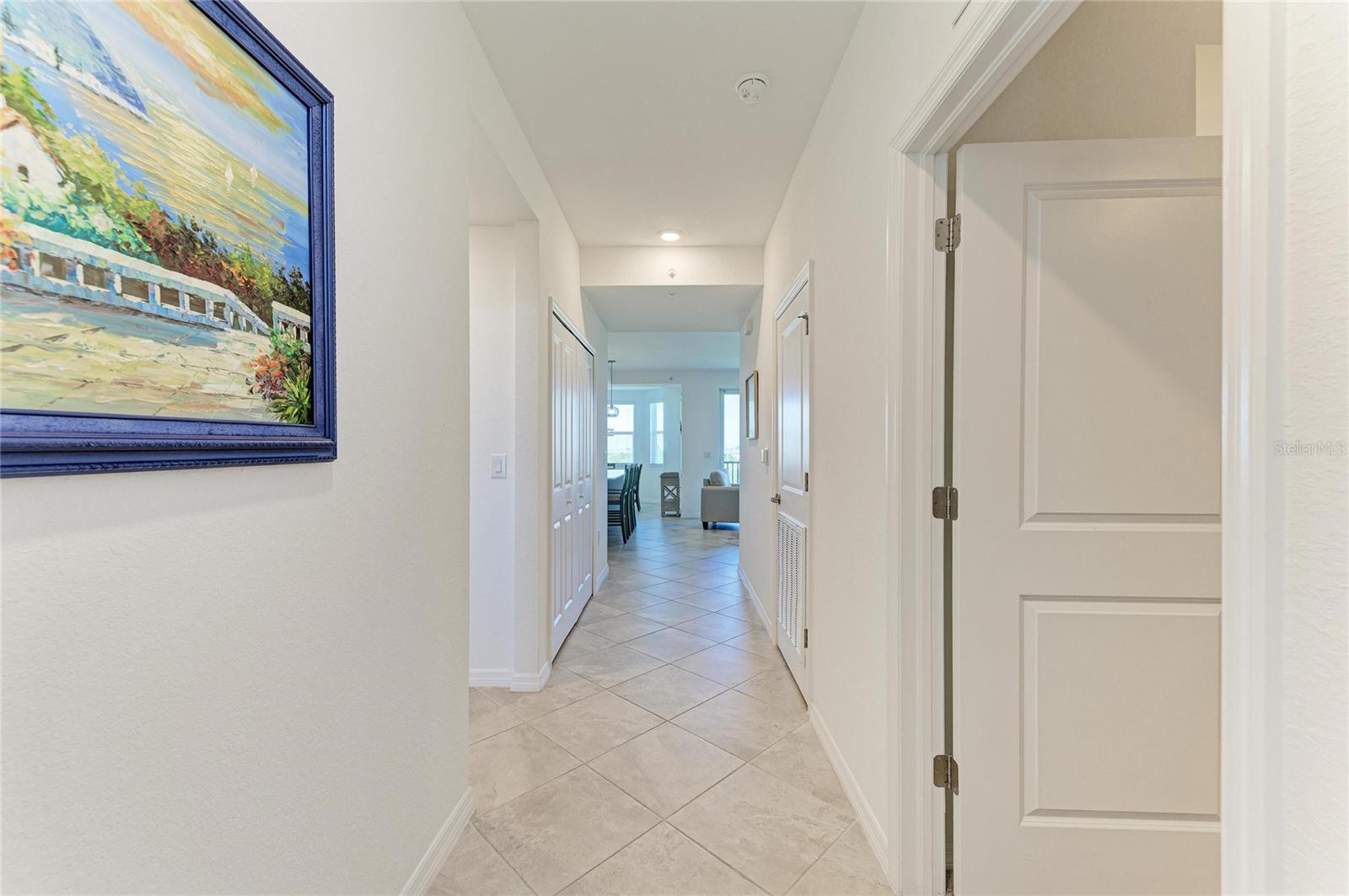 12180 WELLEN GOLF ST #306, VENICE, FL, 34293