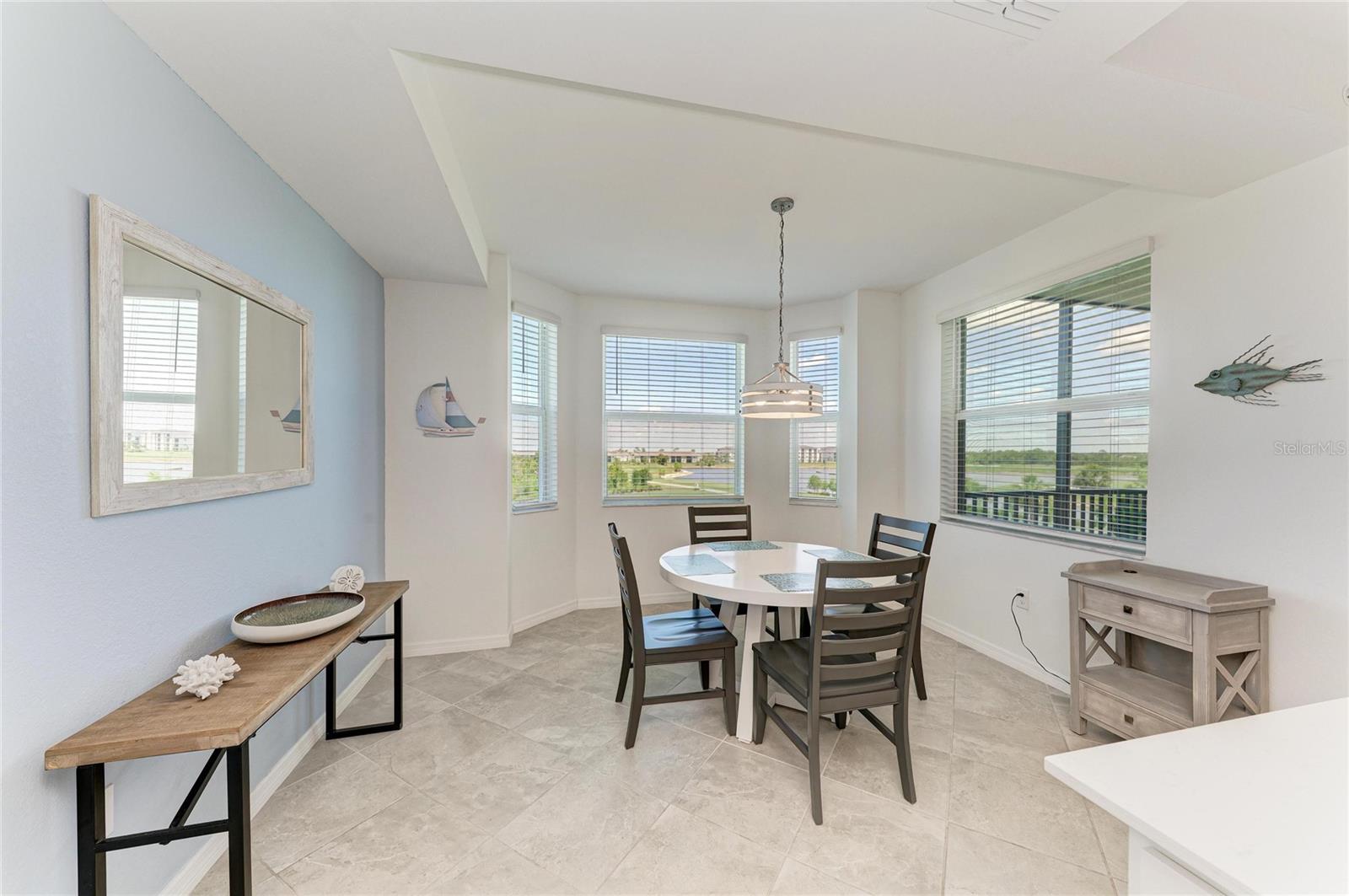 12180 WELLEN GOLF ST #306, VENICE, FL, 34293