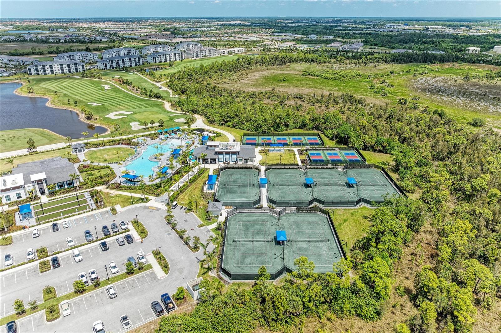 12180 WELLEN GOLF ST #306, VENICE, FL, 34293