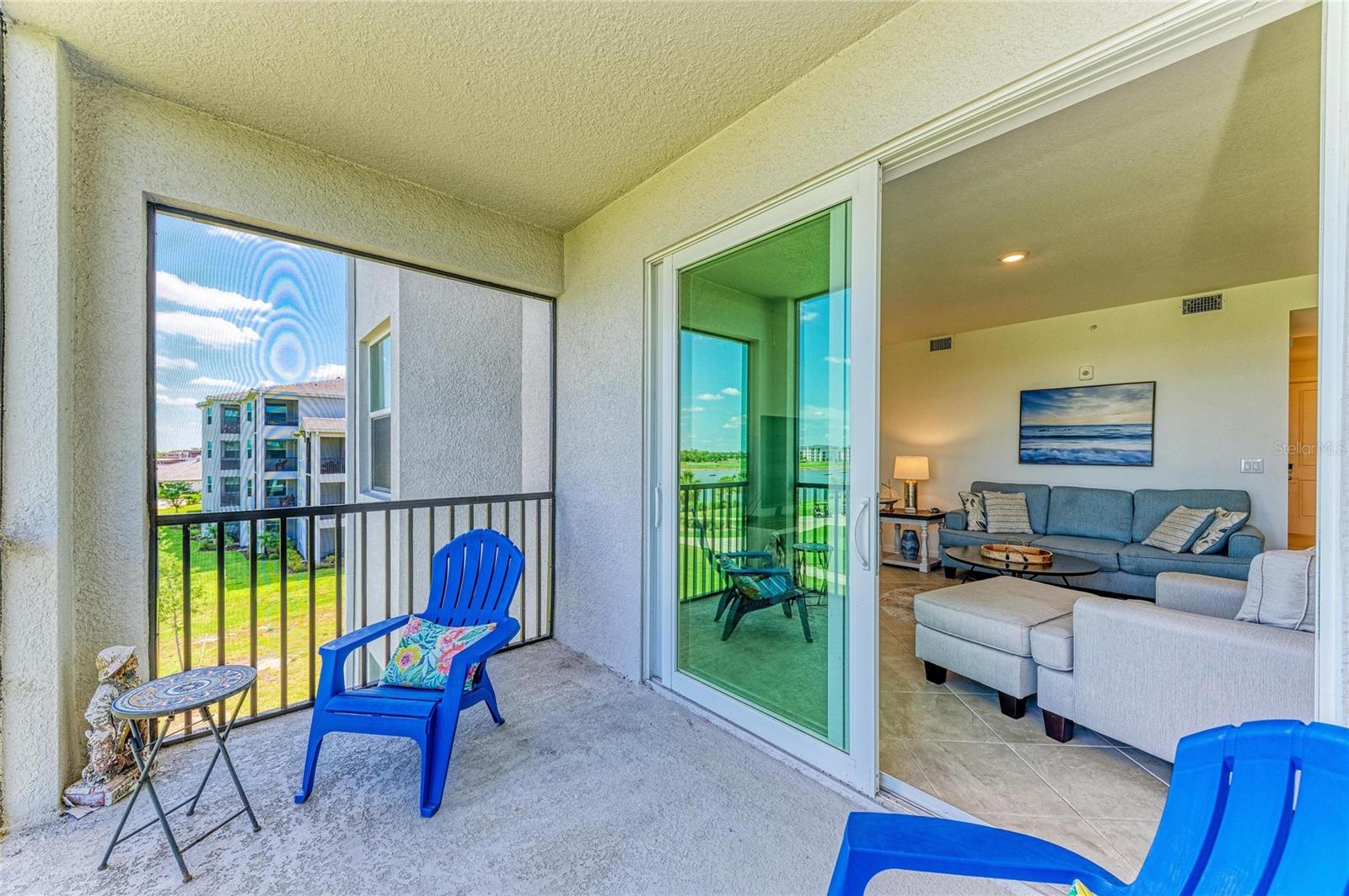12180 WELLEN GOLF ST #306, VENICE, FL, 34293