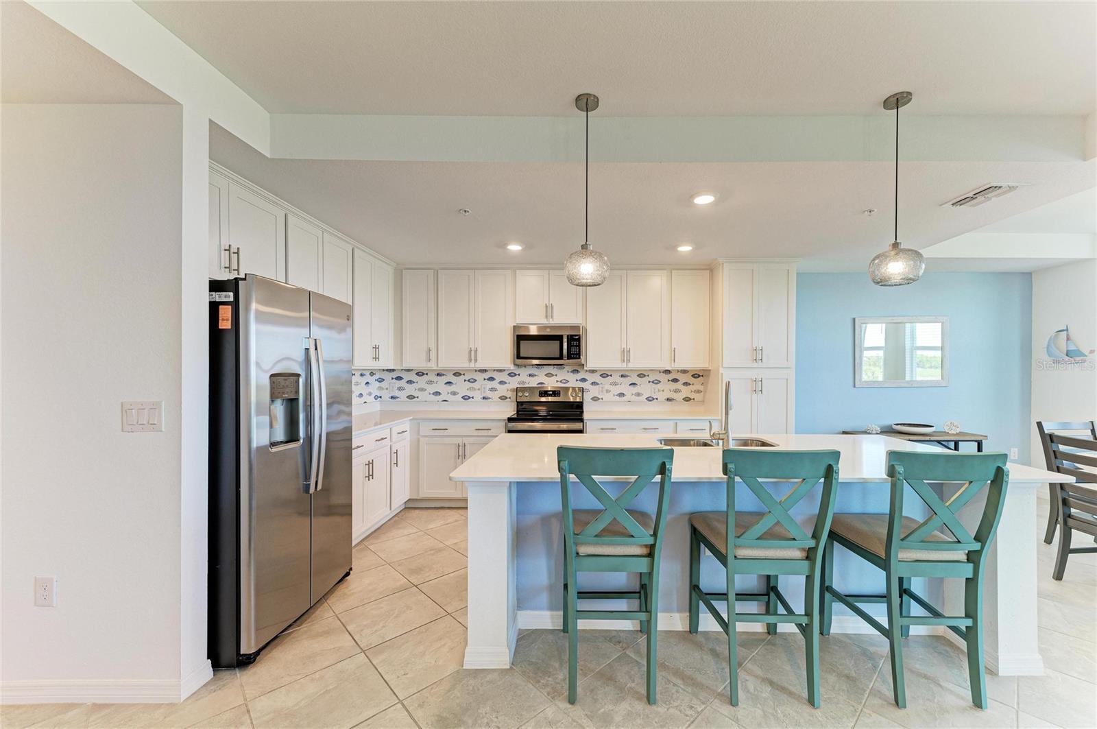 12180 WELLEN GOLF ST #306, VENICE, FL, 34293