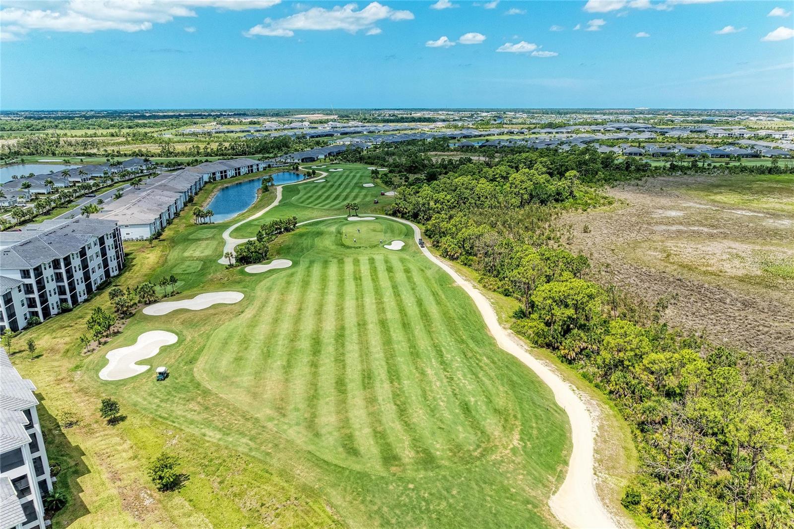 12180 WELLEN GOLF ST #306, VENICE, FL, 34293