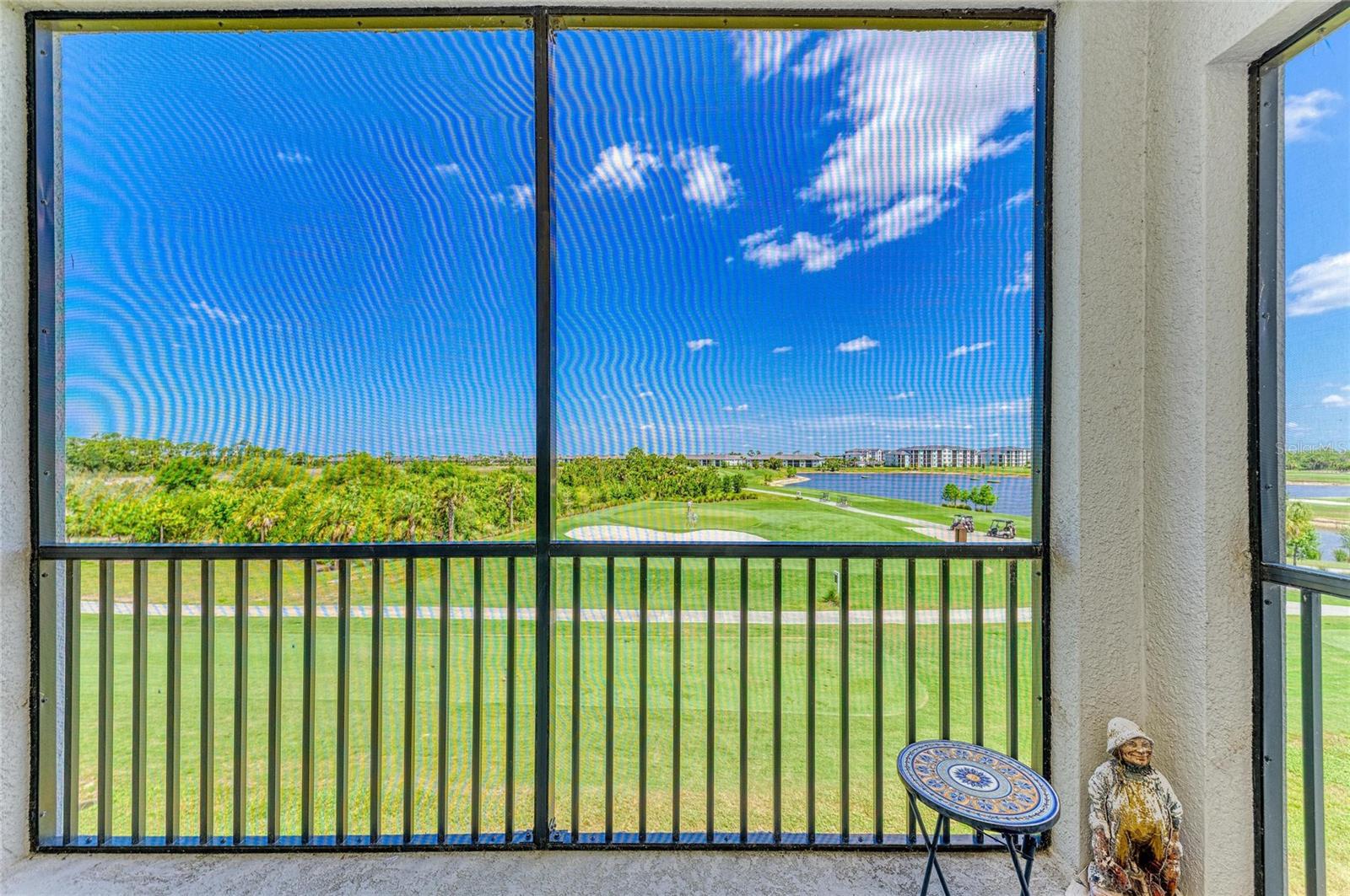 12180 WELLEN GOLF ST #306, VENICE, FL, 34293