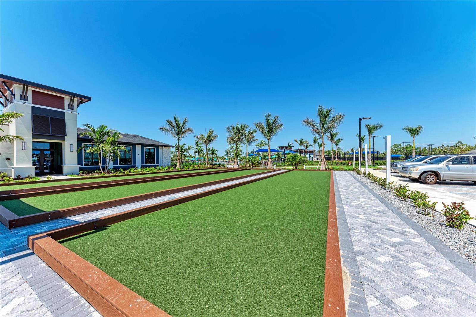 12180 WELLEN GOLF ST #306, VENICE, FL, 34293