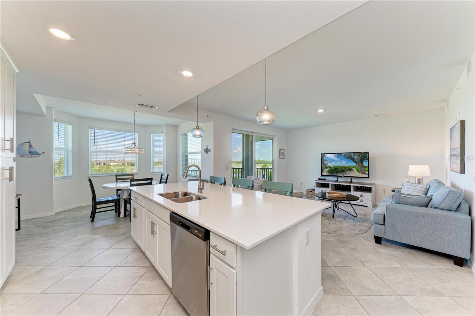 12180 WELLEN GOLF ST #306, VENICE, FL, 34293