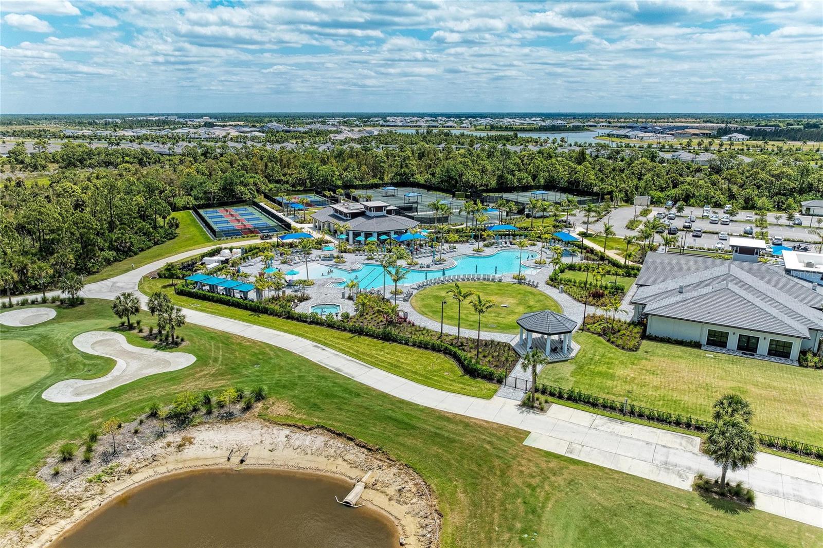 12180 WELLEN GOLF ST #306, VENICE, FL, 34293