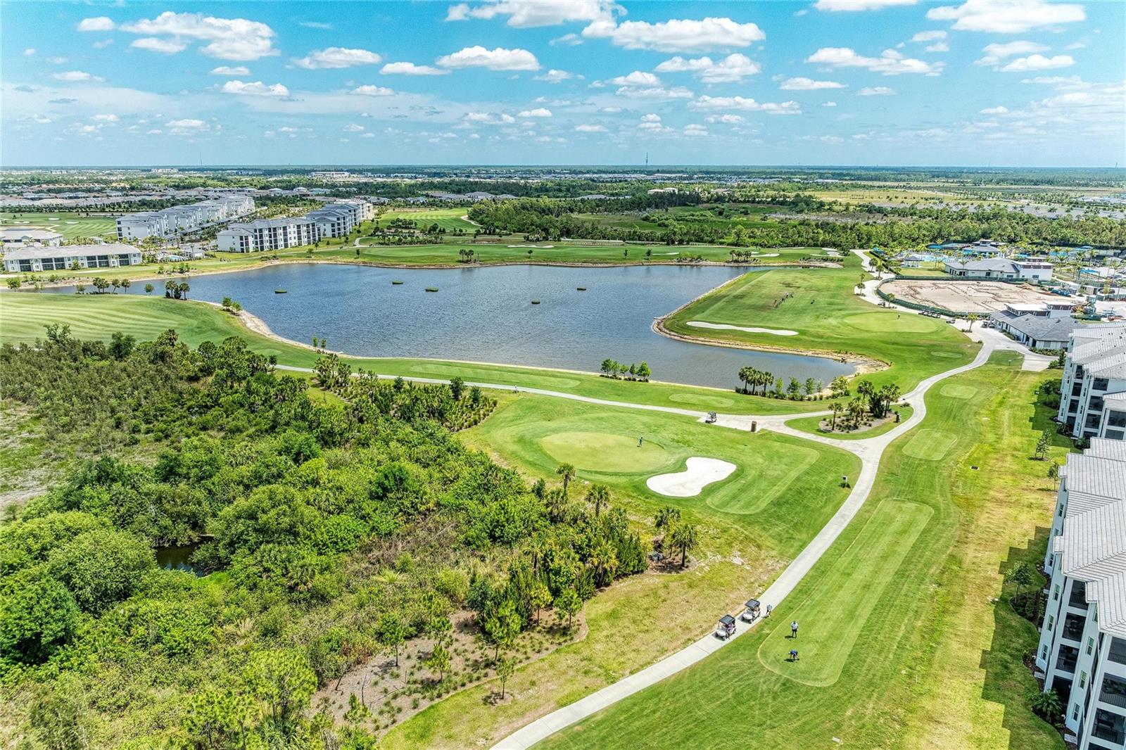 12180 WELLEN GOLF ST #306, VENICE, FL, 34293