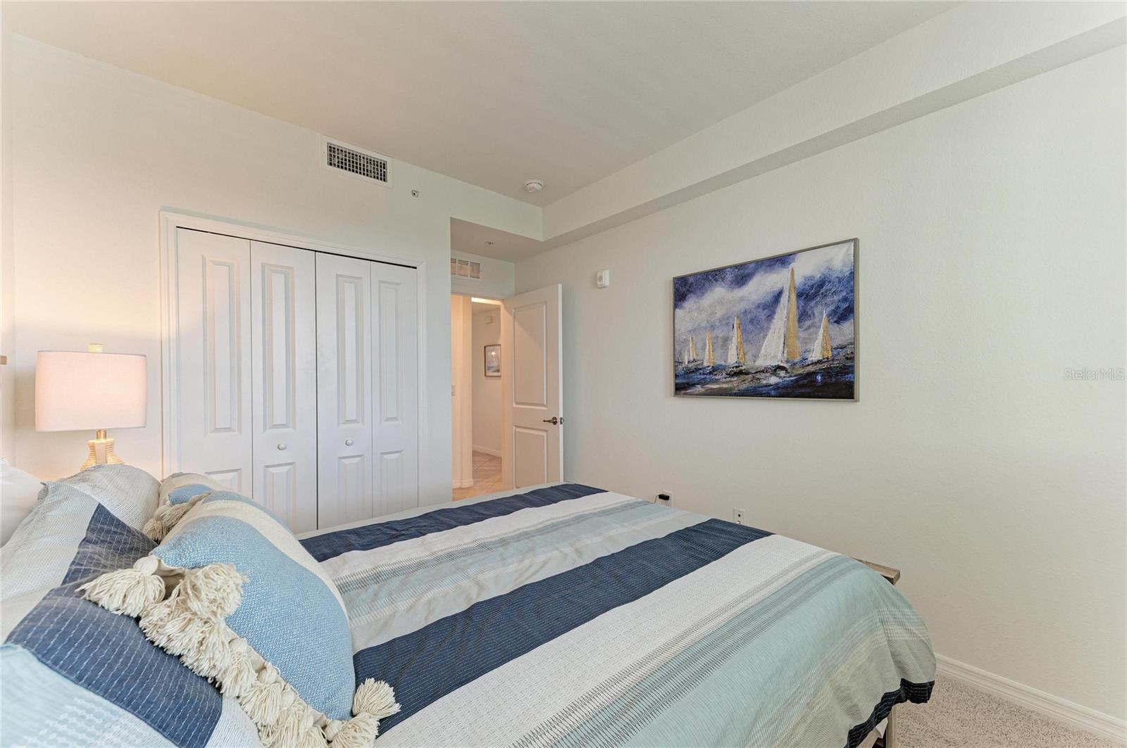 12180 WELLEN GOLF ST #306, VENICE, FL, 34293