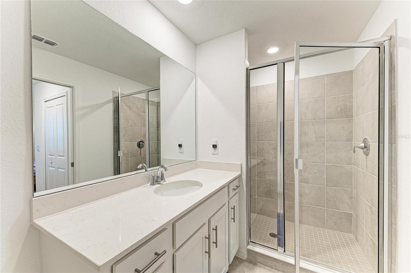 12180 WELLEN GOLF ST #306, VENICE, FL, 34293
