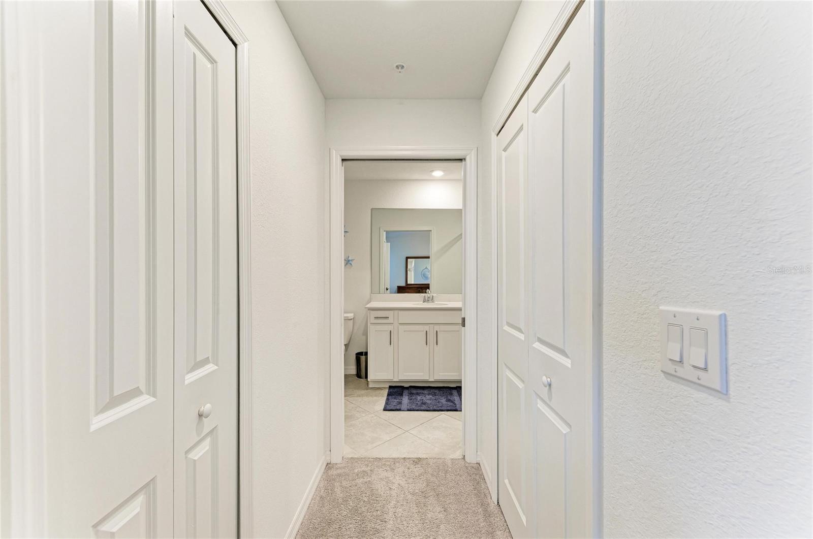 12180 WELLEN GOLF ST #306, VENICE, FL, 34293