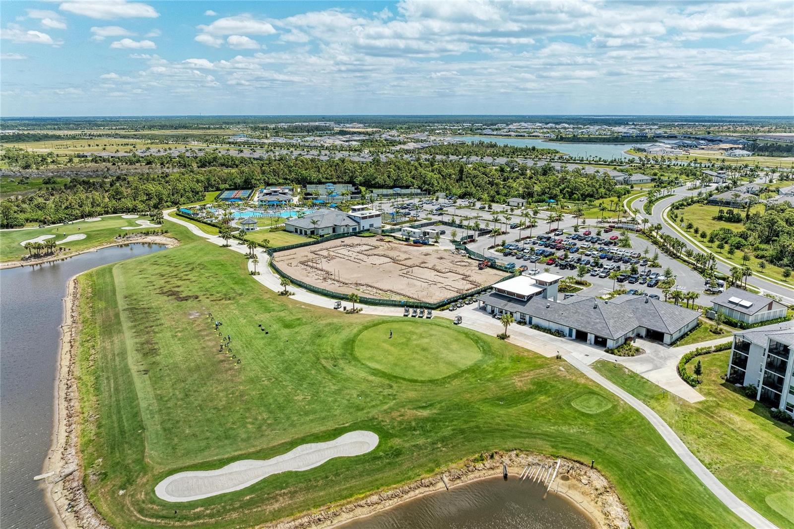 12180 WELLEN GOLF ST #306, VENICE, FL, 34293
