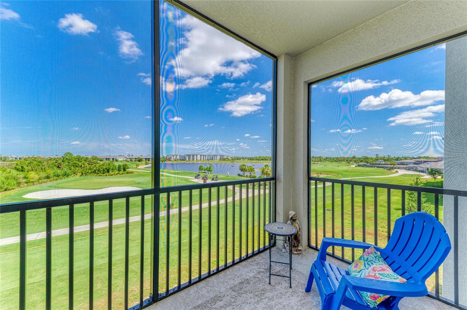 12180 WELLEN GOLF ST #306, VENICE, FL, 34293