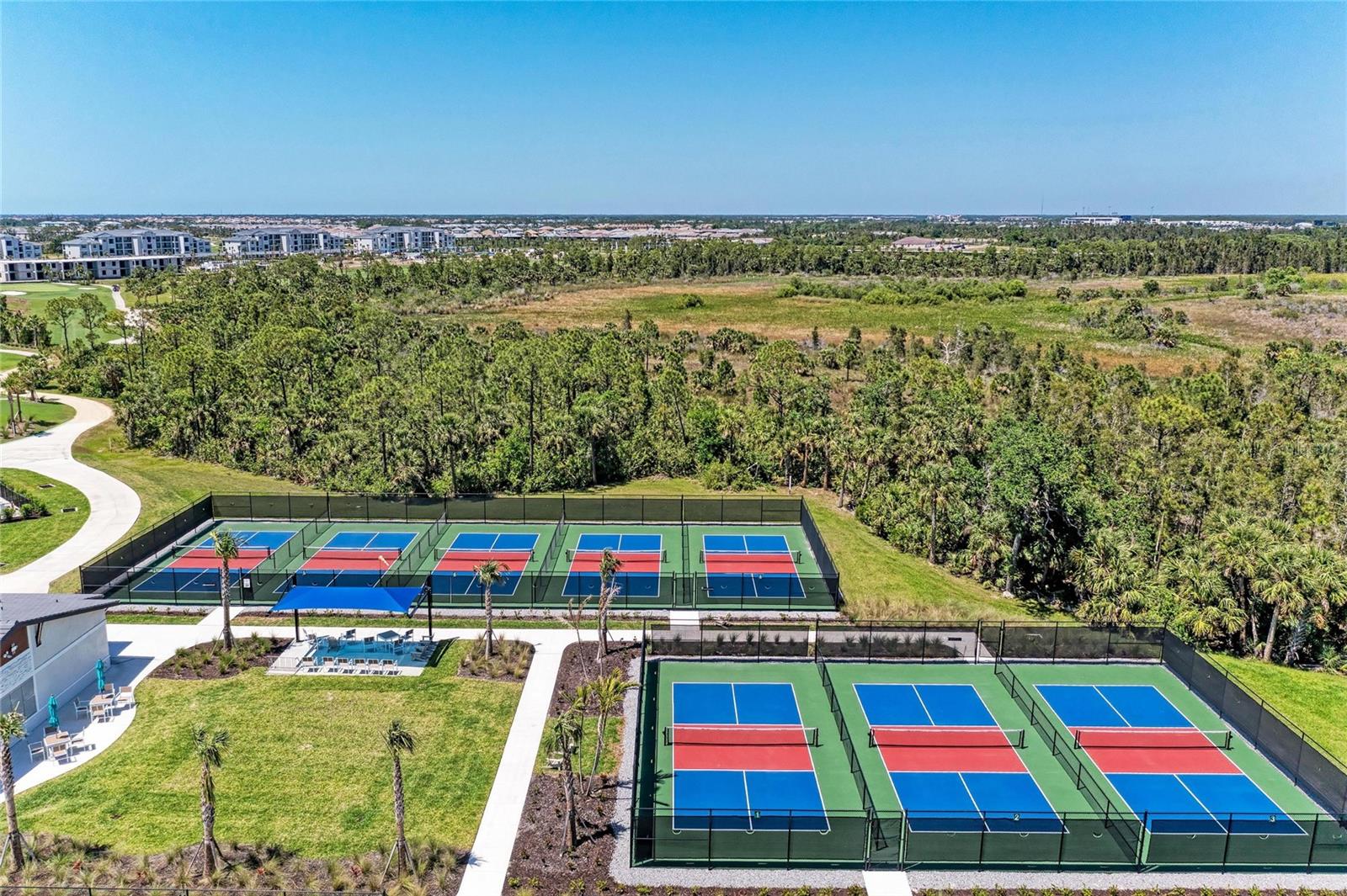 12180 WELLEN GOLF ST #306, VENICE, FL, 34293
