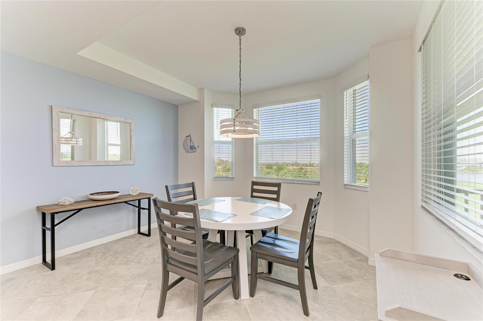 12180 WELLEN GOLF ST #306, VENICE, FL, 34293