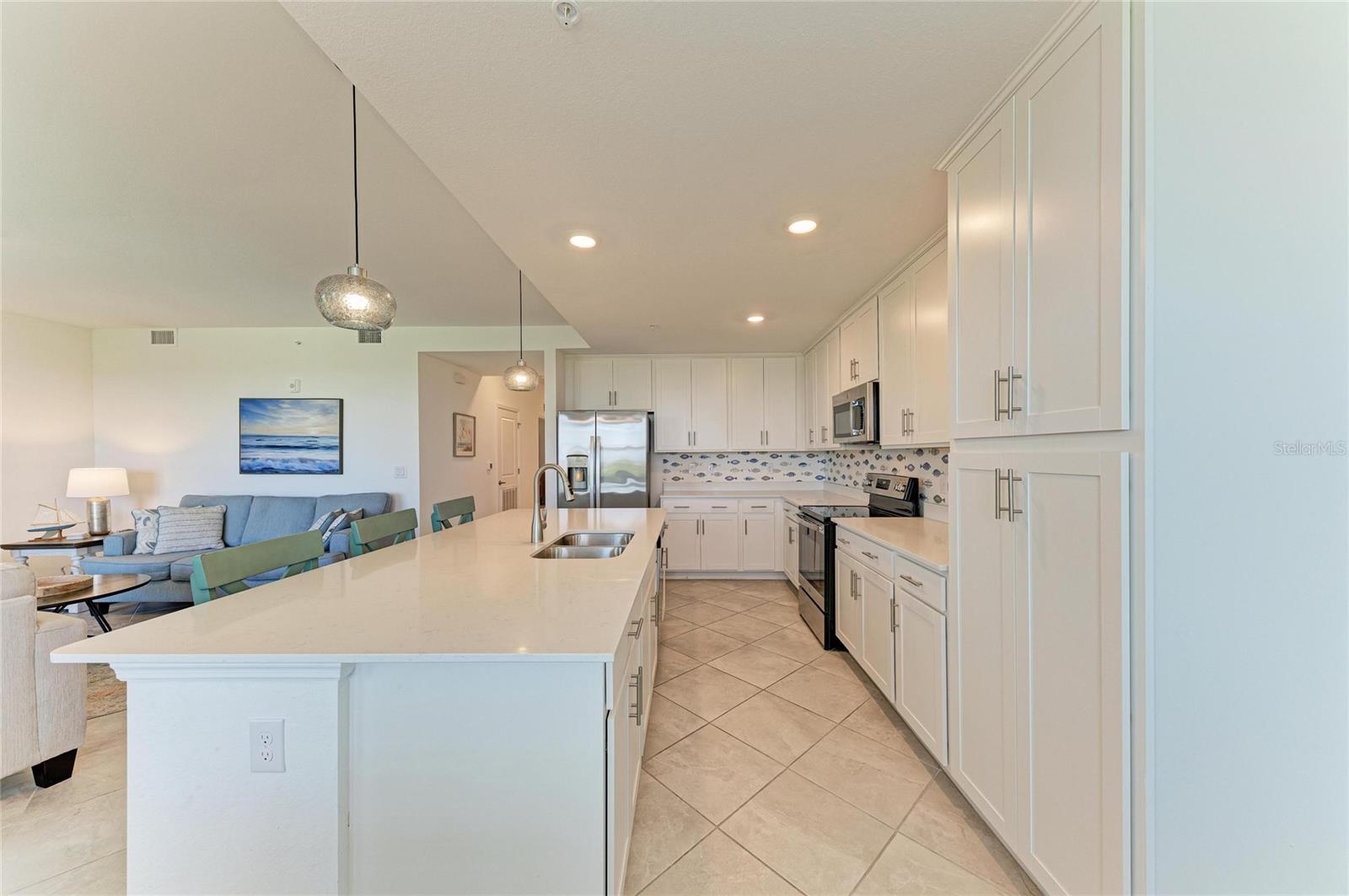 12180 WELLEN GOLF ST #306, VENICE, FL, 34293