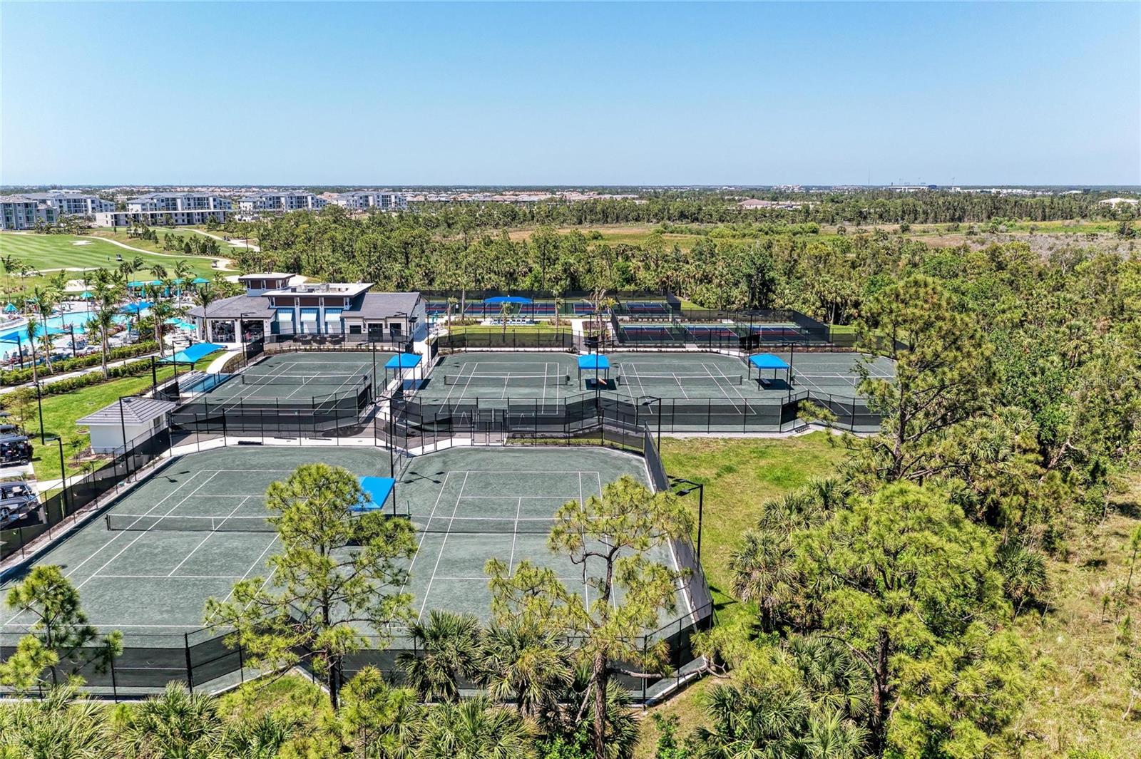 12180 WELLEN GOLF ST #306, VENICE, FL, 34293