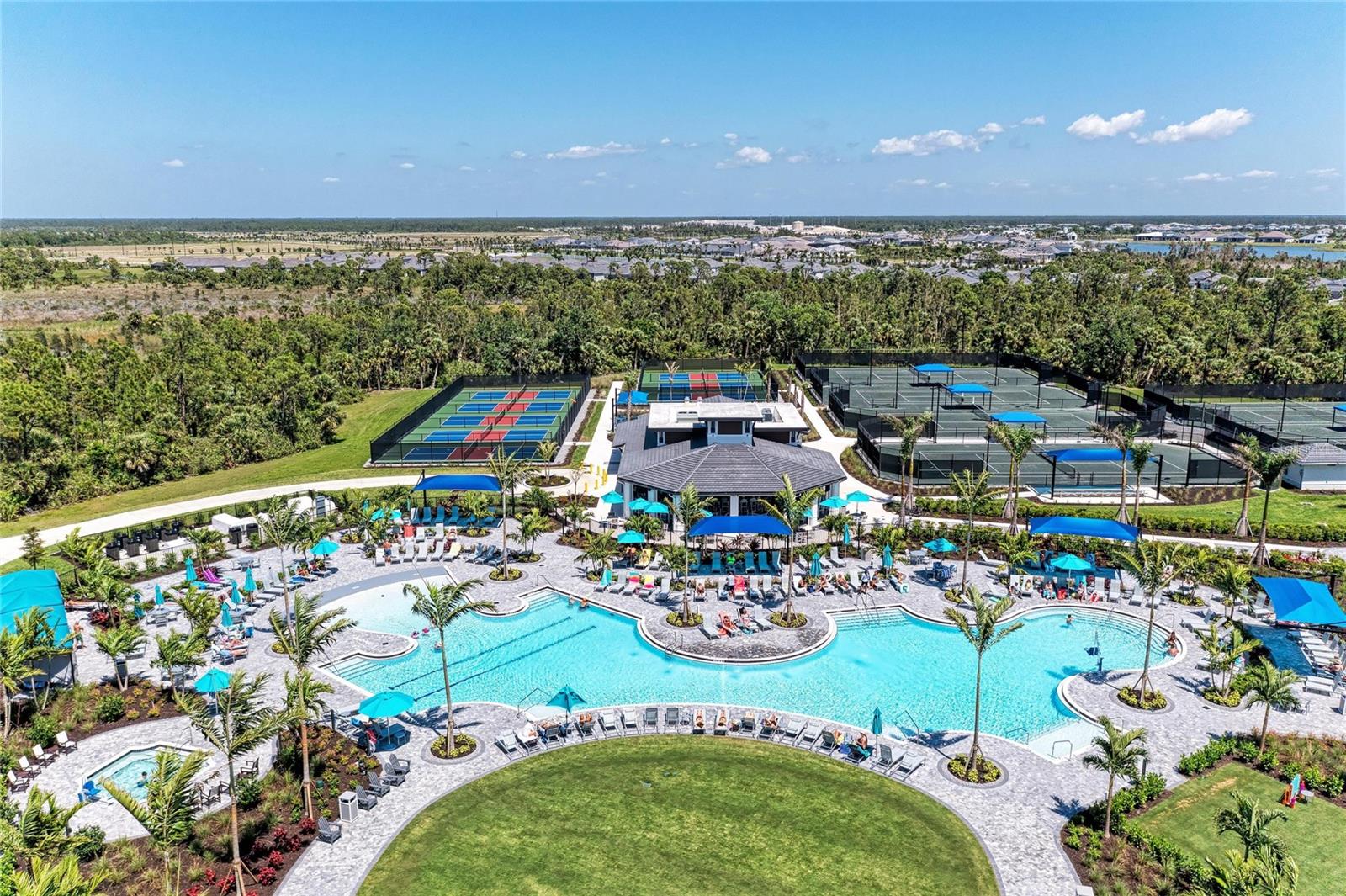 12180 WELLEN GOLF ST #306, VENICE, FL, 34293
