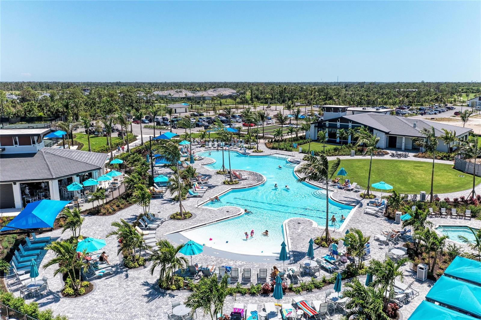 12180 WELLEN GOLF ST #306, VENICE, FL, 34293