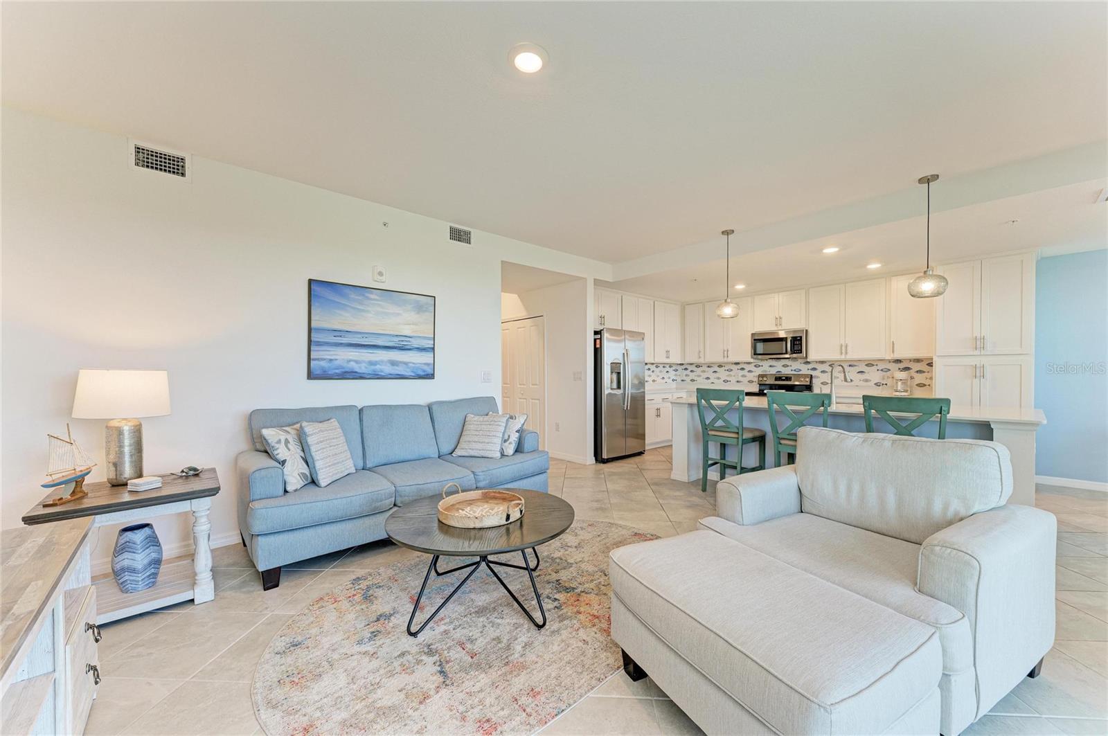 12180 WELLEN GOLF ST #306, VENICE, FL, 34293