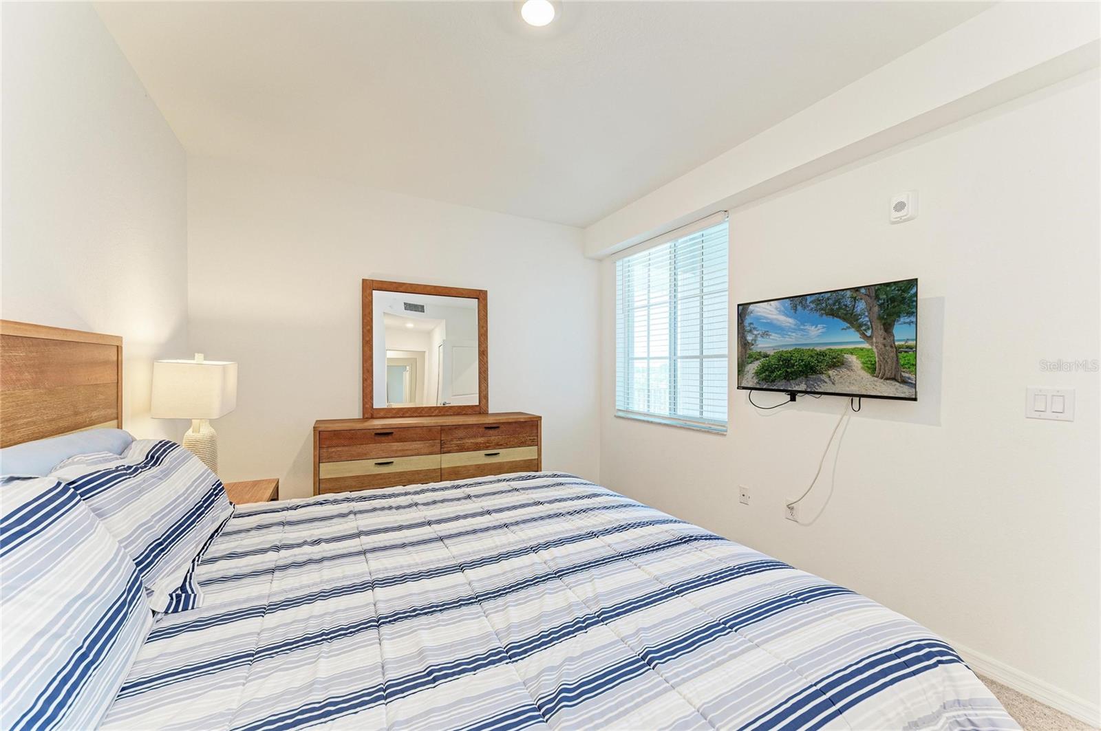 12180 WELLEN GOLF ST #306, VENICE, FL, 34293