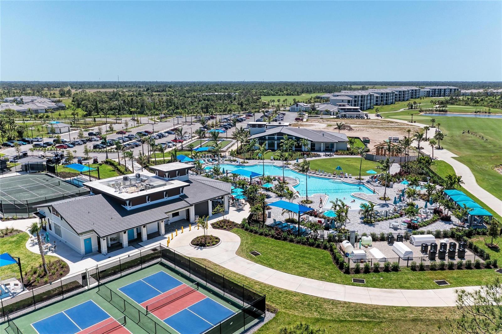 12180 WELLEN GOLF ST #306, VENICE, FL, 34293