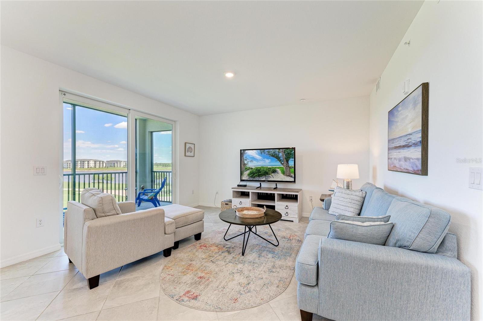 12180 WELLEN GOLF ST #306, VENICE, FL, 34293