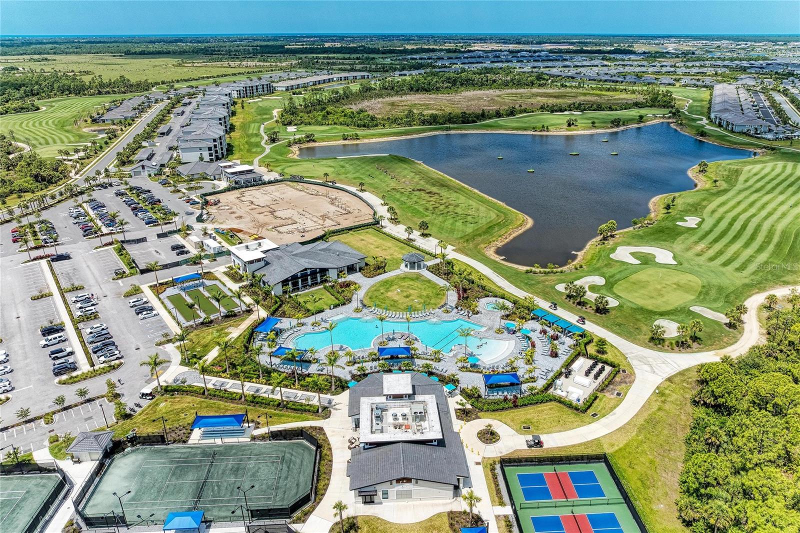 12180 WELLEN GOLF ST #306, VENICE, FL, 34293