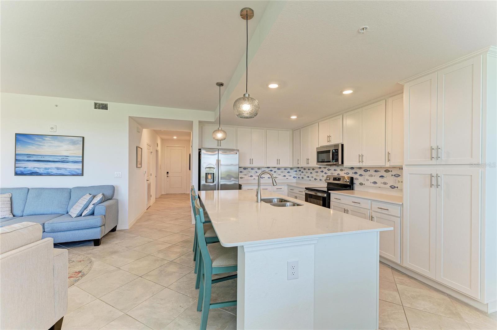 12180 WELLEN GOLF ST #306, VENICE, FL, 34293