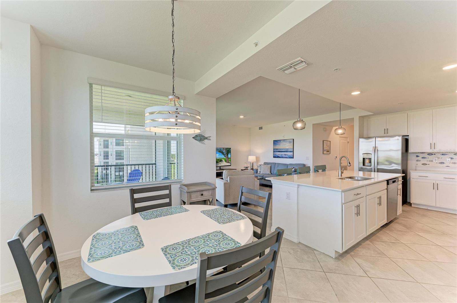 12180 WELLEN GOLF ST #306, VENICE, FL, 34293