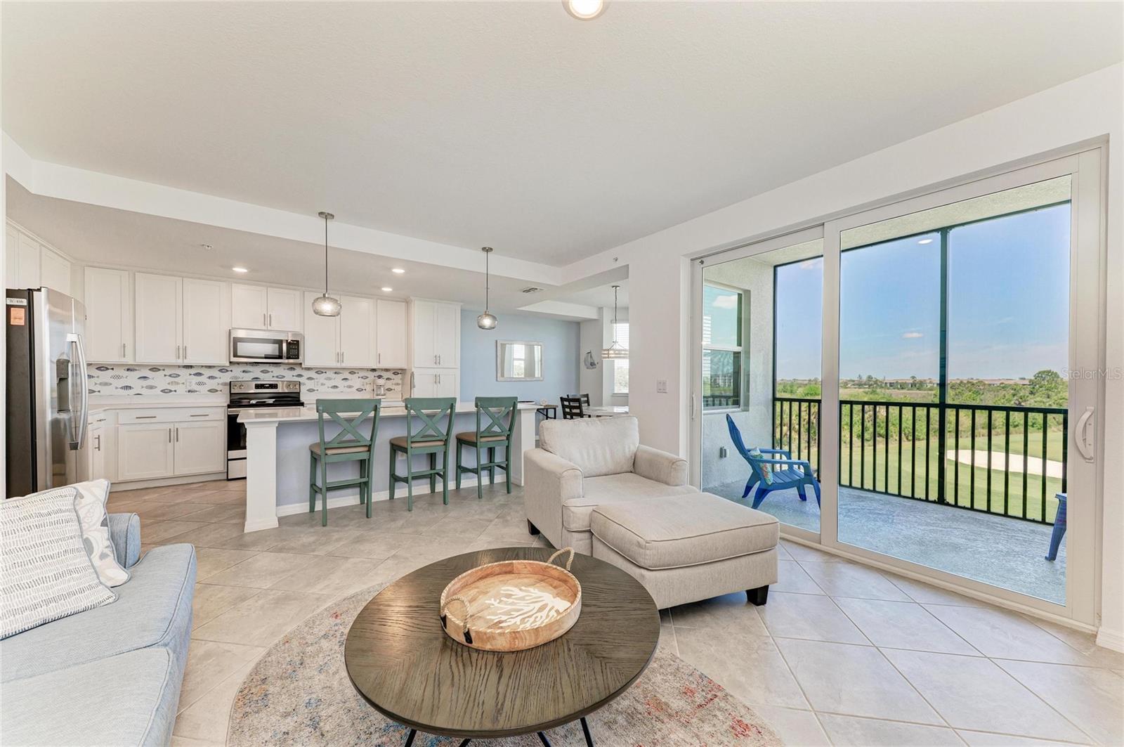 12180 WELLEN GOLF ST #306, VENICE, FL, 34293
