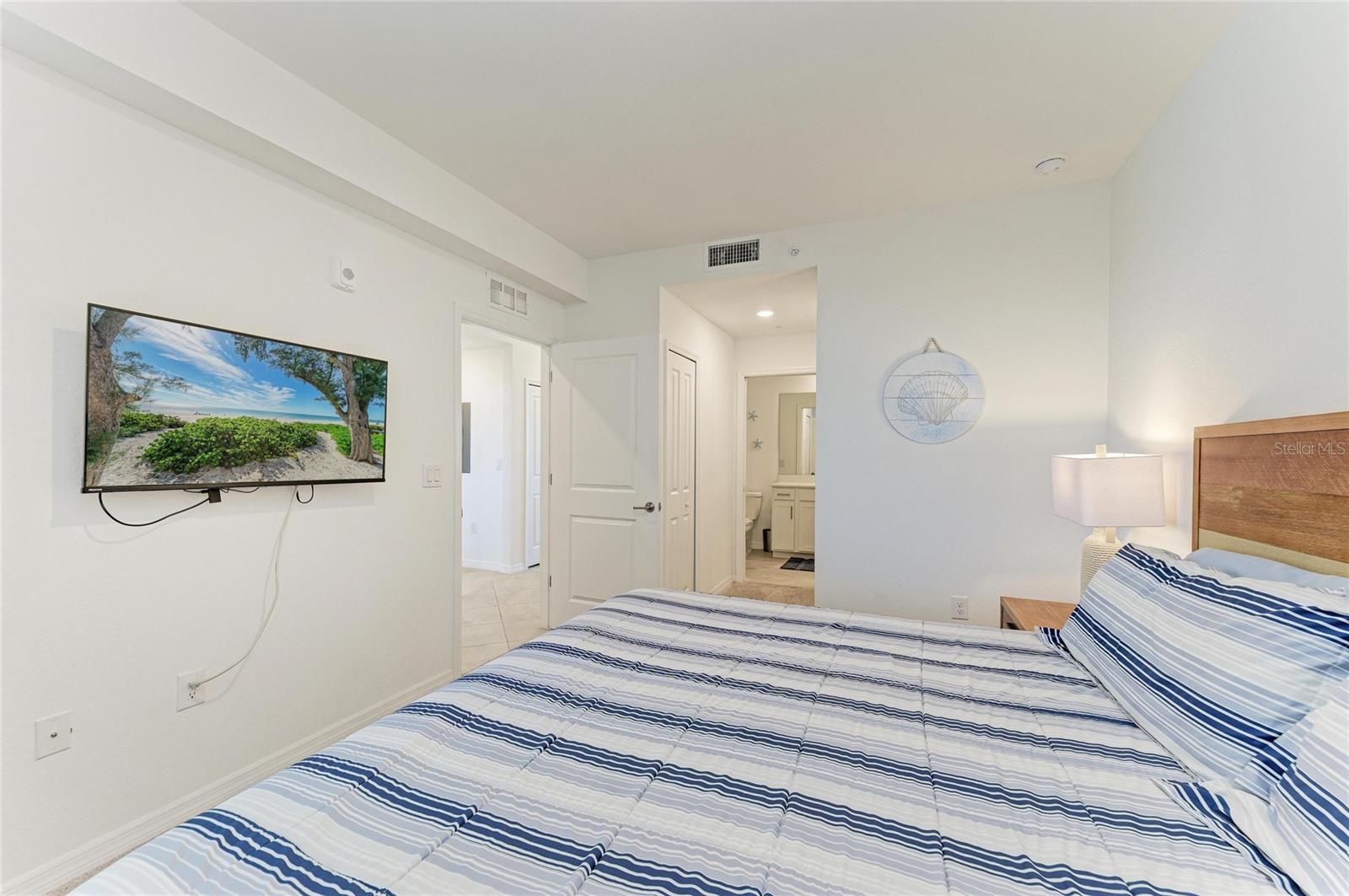 12180 WELLEN GOLF ST #306, VENICE, FL, 34293