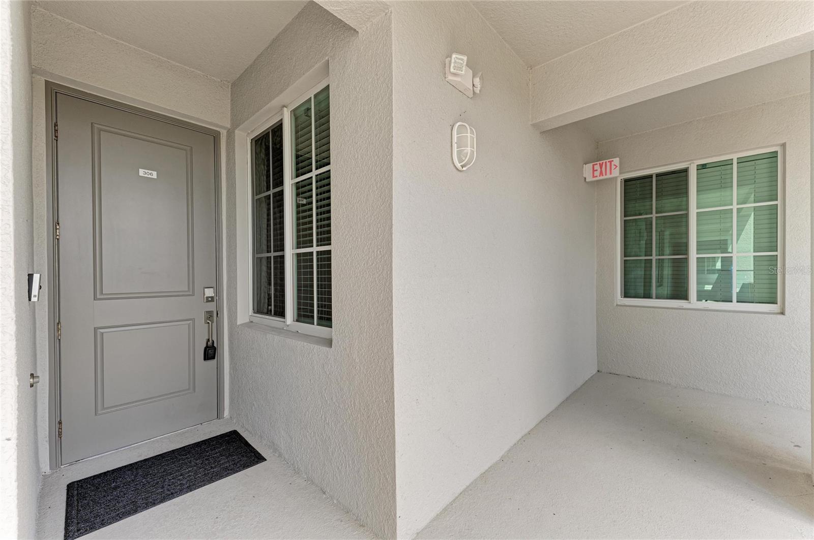 12180 WELLEN GOLF ST #306, VENICE, FL, 34293