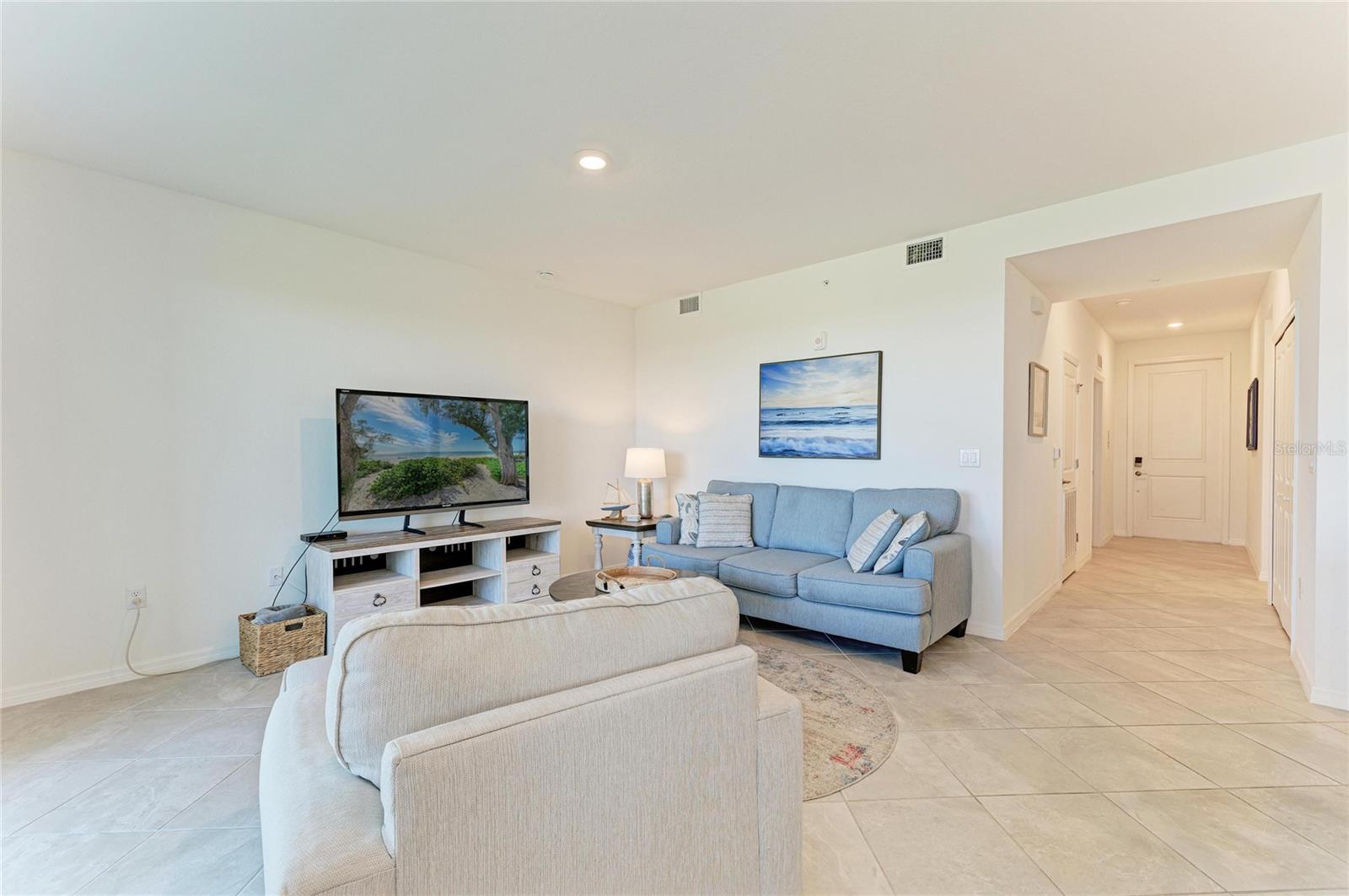 12180 WELLEN GOLF ST #306, VENICE, FL, 34293