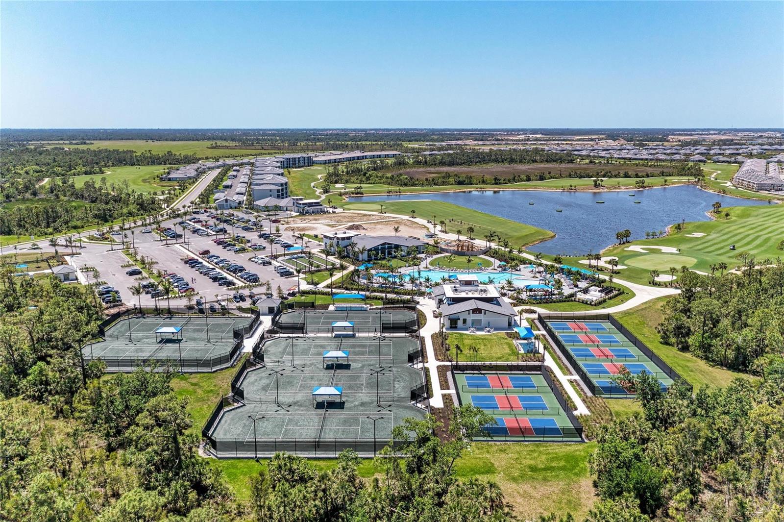 12180 WELLEN GOLF ST #306, VENICE, FL, 34293