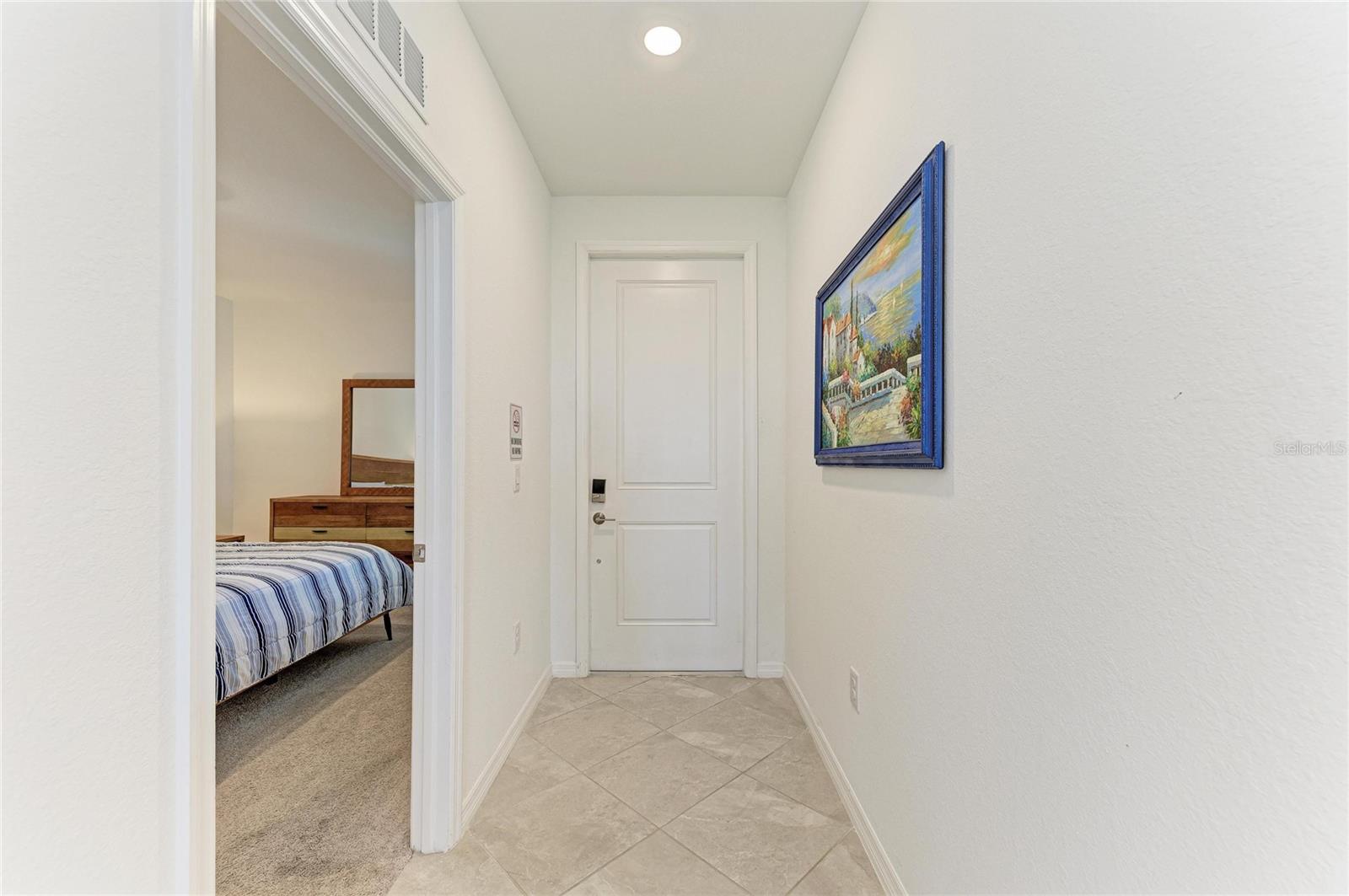 12180 WELLEN GOLF ST #306, VENICE, FL, 34293