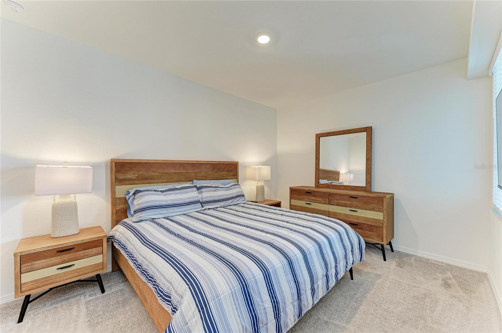 12180 WELLEN GOLF ST #306, VENICE, FL, 34293